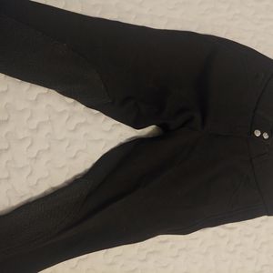 Riding Spot Breeches